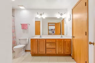 15437 98th Pl, Dyer, IN 46311 - Photo 10