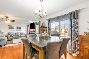 15437 98th Pl, Dyer, IN 46311 - Photo 8