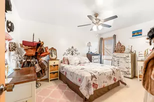 15437 98th Pl, Dyer, IN 46311 - Photo 14