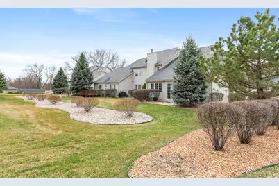 15437 98th Place, Dyer, IN 46311 - Photo 16