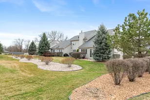 15437 98th Pl, Dyer, IN 46311 - Photo 16