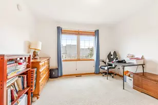 15437 98th Pl, Dyer, IN 46311 - Photo 12