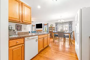 15437 98th Pl, Dyer, IN 46311 - Photo 6