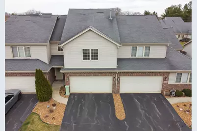 15437 98th Place, Dyer, IN 46311 - Photo 2