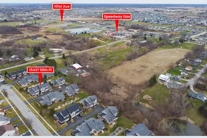 15437 98th Place, Dyer, IN 46311 - Photo 18