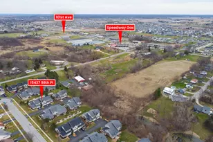 15437 98th Pl, Dyer, IN 46311 - Photo 18