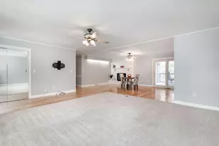 7200 E 150 N, Knox, IN 46534 - Photo 14