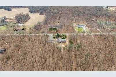 7200 E 150 N, Knox, IN 46534 - Photo 50