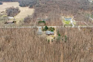 7200 E 150 N, Knox, IN 46534 - Photo 50