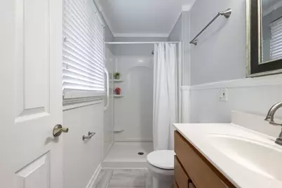 7200 E 150 N, Knox, IN 46534 - Photo 38