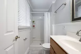 7200 E 150 N, Knox, IN 46534 - Photo 38