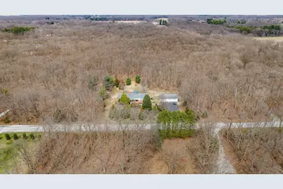 7200 E 150 N, Knox, IN 46534 - Photo 46