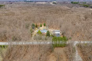 7200 E 150 N, Knox, IN 46534 - Photo 46