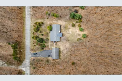 7200 E 150 N, Knox, IN 46534 - Photo 4