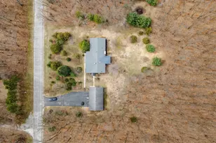 7200 E 150 N, Knox, IN 46534 - Photo 4