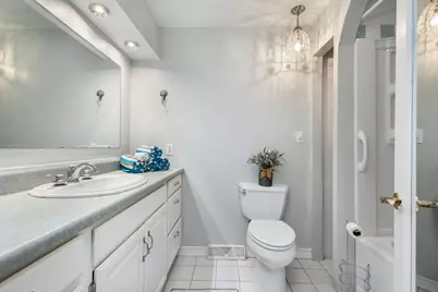 7200 E 150 N, Knox, IN 46534 - Photo 36