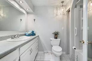 7200 E 150 N, Knox, IN 46534 - Photo 36