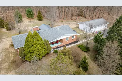 7200 E 150 N, Knox, IN 46534 - Photo 1