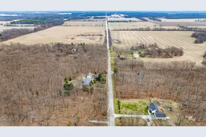 7200 E 150 N, Knox, IN 46534 - Photo 52