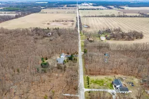 7200 E 150 N, Knox, IN 46534 - Photo 52