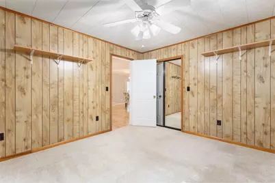 7200 E 150 N, Knox, IN 46534 - Photo 24