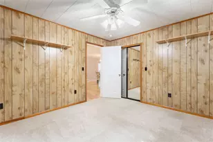 7200 E 150 N, Knox, IN 46534 - Photo 24