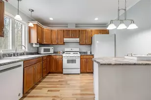 7200 E 150 N, Knox, IN 46534 - Photo 30