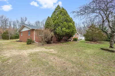 7200 E 150 N, Knox, IN 46534 - Photo 44