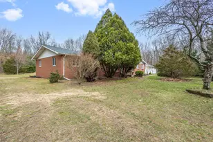 7200 E 150 N, Knox, IN 46534 - Photo 44