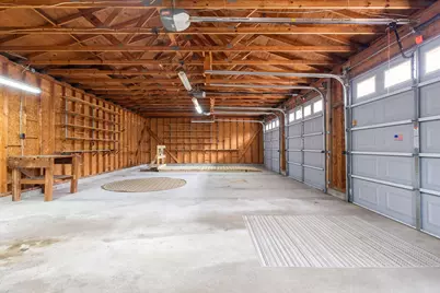 7200 E 150 N, Knox, IN 46534 - Photo 40