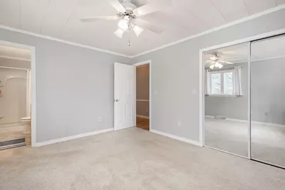 7200 E 150 N, Knox, IN 46534 - Photo 20