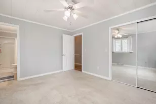 7200 E 150 N, Knox, IN 46534 - Photo 20