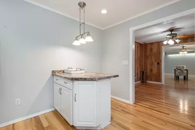 7200 E 150 N, Knox, IN 46534 - Photo 32