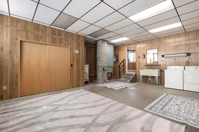 7200 E 150 N, Knox, IN 46534 - Photo 26