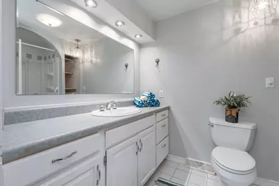 7200 E 150 N, Knox, IN 46534 - Photo 34