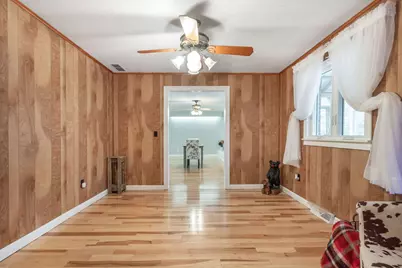 7200 E 150 N, Knox, IN 46534 - Photo 18