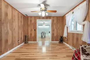 7200 E 150 N, Knox, IN 46534 - Photo 18