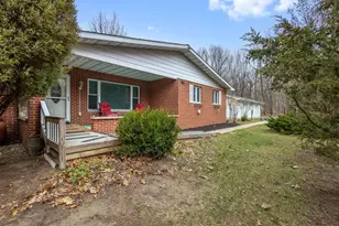 7200 E 150 N, Knox, IN 46534 - Photo 8