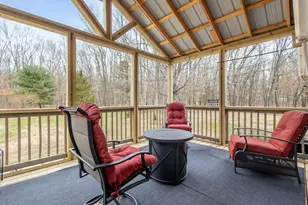 7200 E 150 N, Knox, IN 46534 - Photo 28