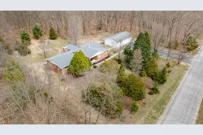 7200 E 150 N, Knox, IN 46534 - Photo 2