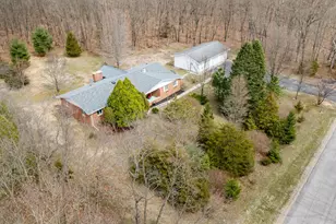 7200 E 150 N, Knox, IN 46534 - Photo 2