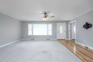 7200 E 150 N, Knox, IN 46534 - Photo 16