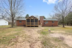 7200 E 150 N, Knox, IN 46534 - Photo 6