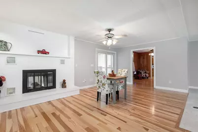 7200 E 150 N, Knox, IN 46534 - Photo 10