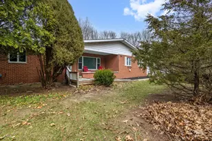 7200 E 150 N, Knox, IN 46534 - Photo 56