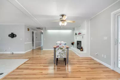 7200 E 150 N, Knox, IN 46534 - Photo 12