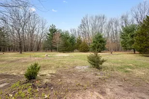 7200 E 150 N, Knox, IN 46534 - Photo 48