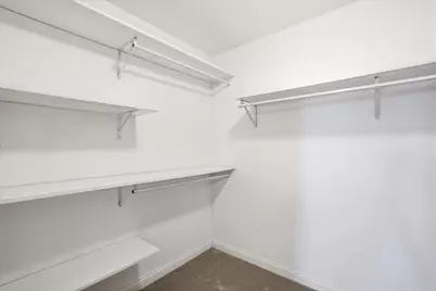 9346 W 107th Lane, Saint John, IN 46373 - Photo 24