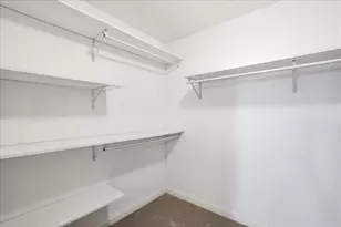 9346 W 107th Ln, Saint John, IN 46373 - Photo 24