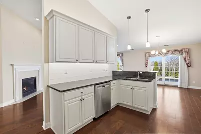 9346 W 107th Lane, Saint John, IN 46373 - Photo 16